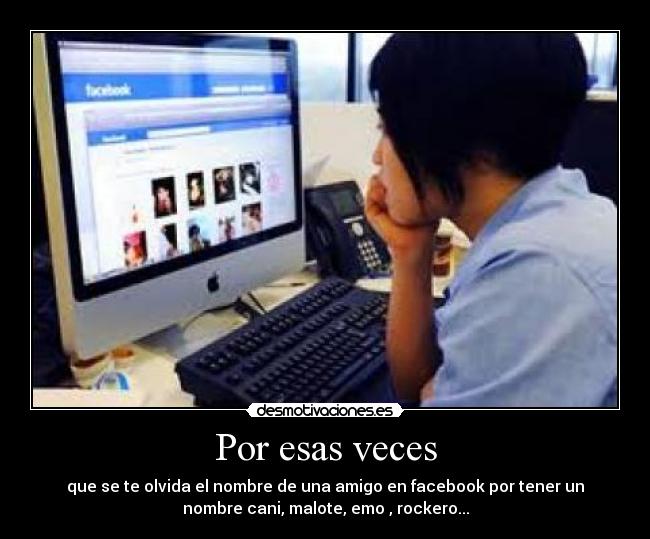 carteles cuando desmotivaciones