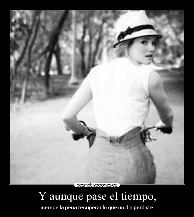 carteles lovepocholate desmotivaciones