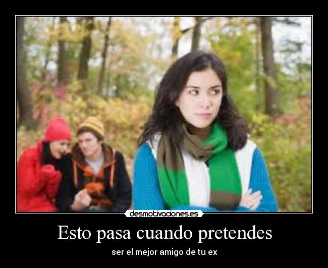 carteles pink19 desmotivaciones