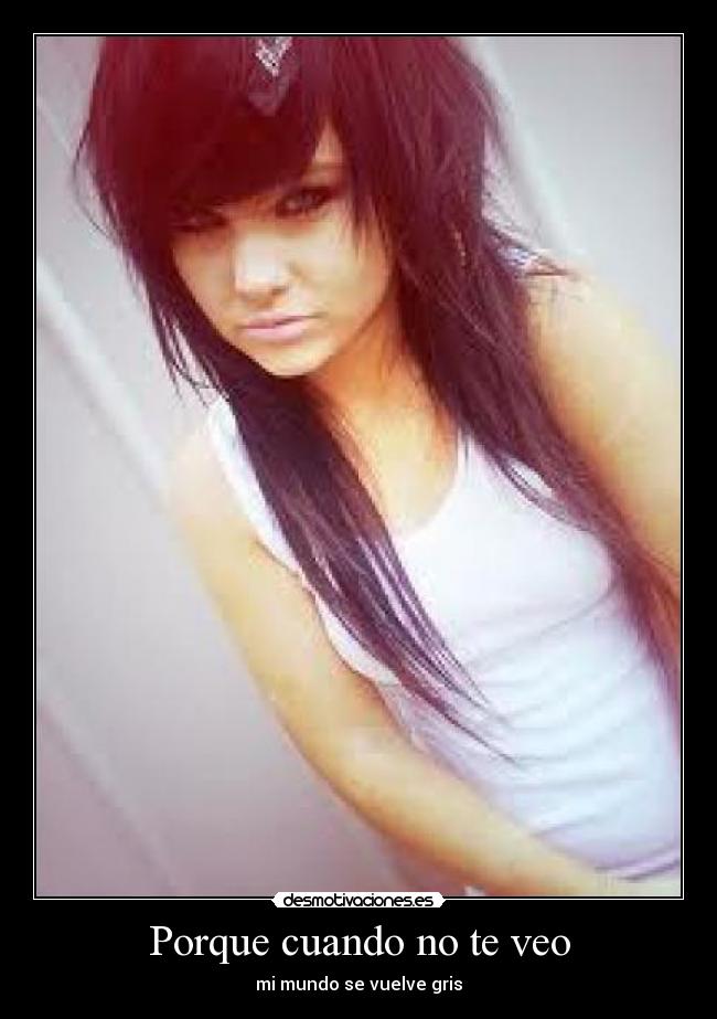 carteles amor desmotivaciones