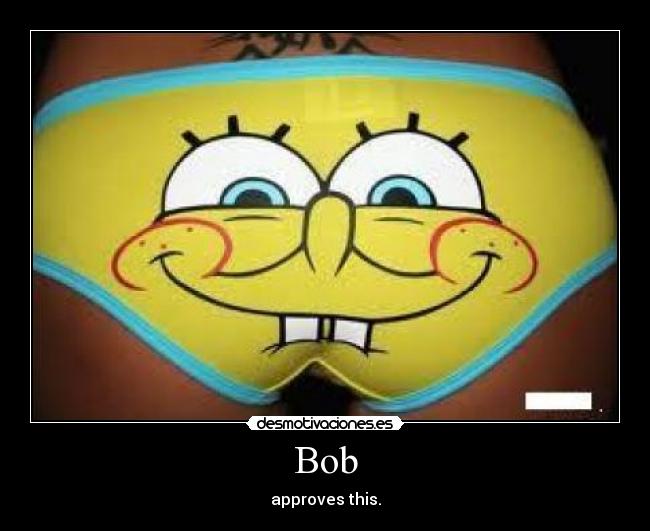 carteles approves desmotivaciones