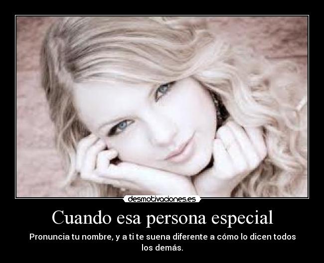 carteles personas personajes desmotivaciones