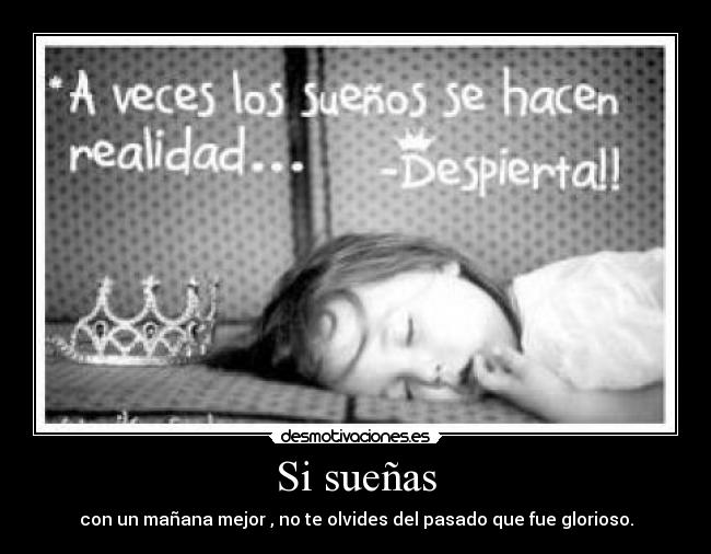 carteles woorld desmotivaciones