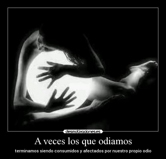 carteles iironica desmotivaciones