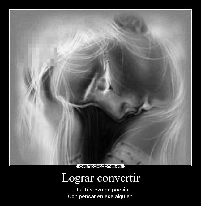 carteles amor desmotivaciones