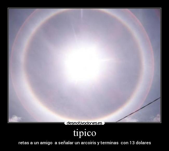 tipico -