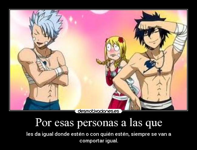 carteles pues eso desmotivaciones