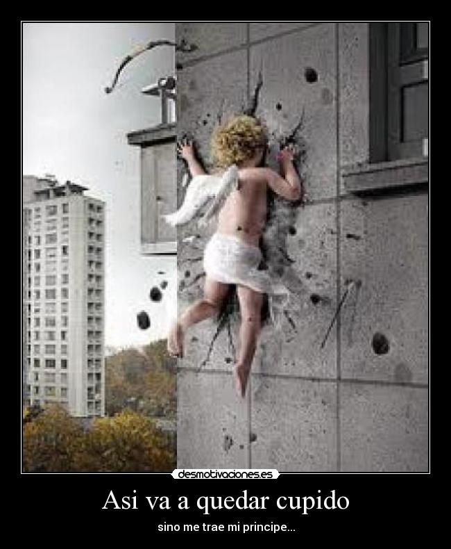 carteles tokies desmotivaciones