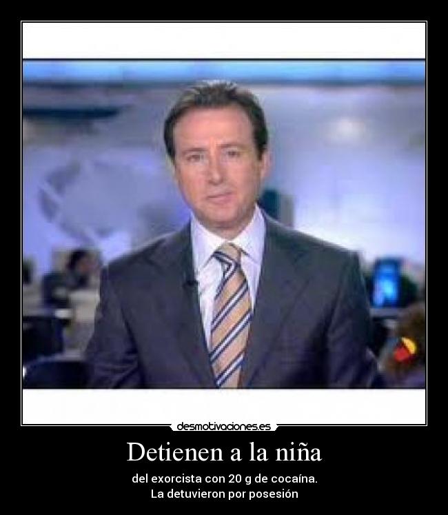 carteles matias desmotivaciones