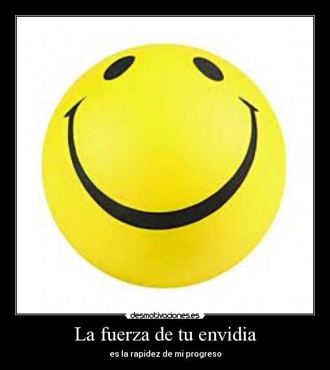 carteles desmotivaciones