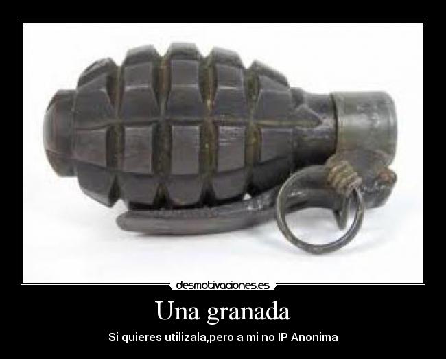 carteles 2834 desmotivaciones