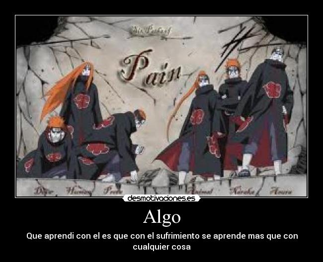 carteles llllllllll desmotivaciones