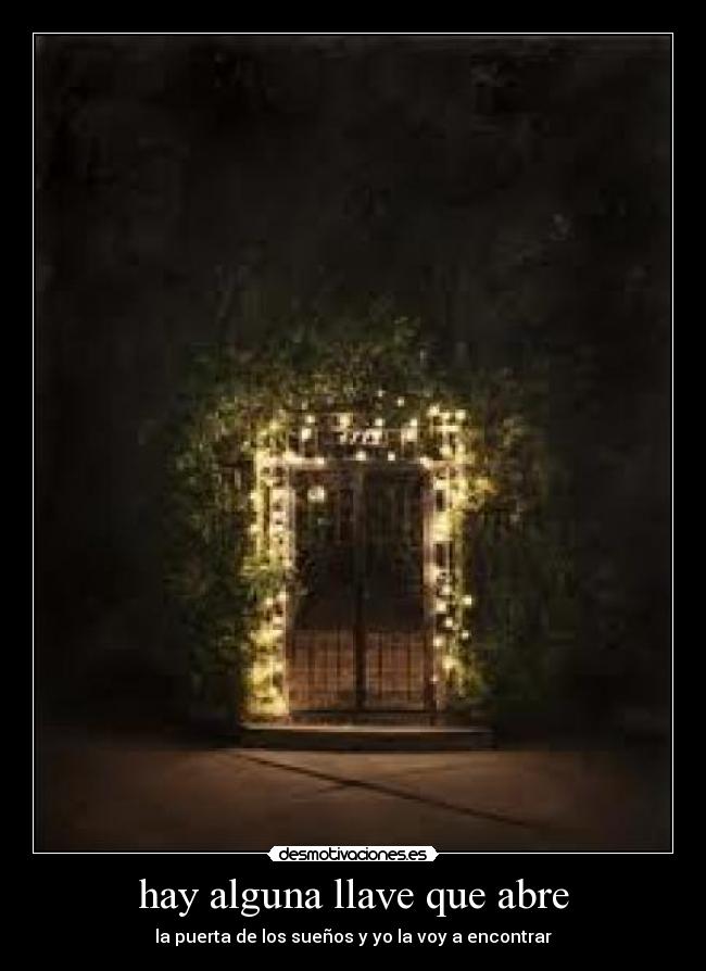 carteles gisela desmotivaciones