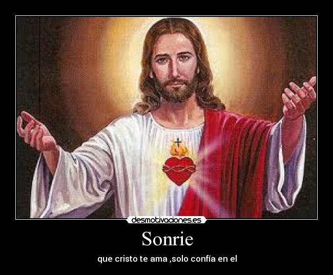 Sonrie -
