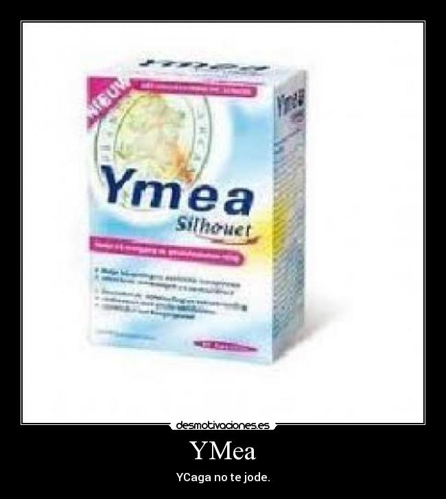 YMea -