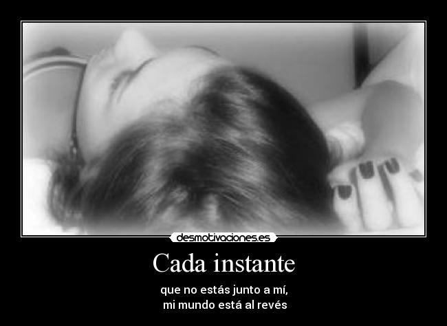 carteles lovepocholate desmotivaciones