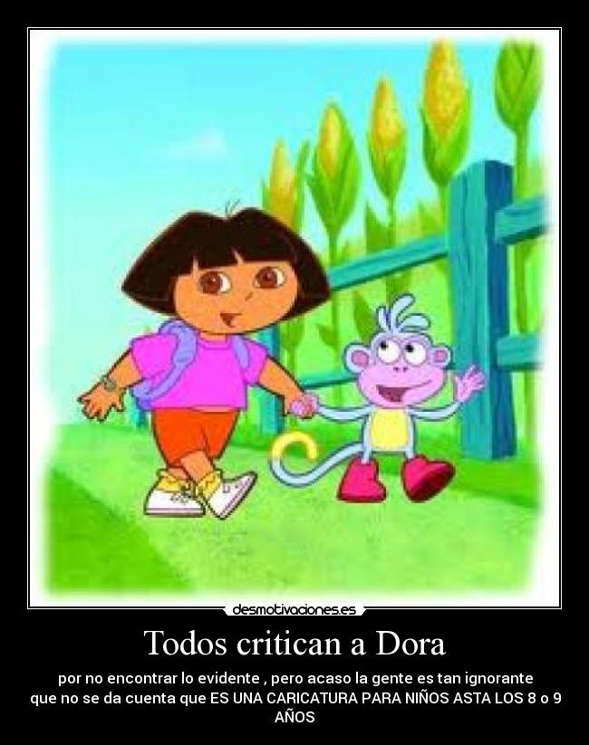 carteles para ninos desmotivaciones