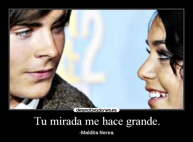 carteles zac vanessa desmotivaciones