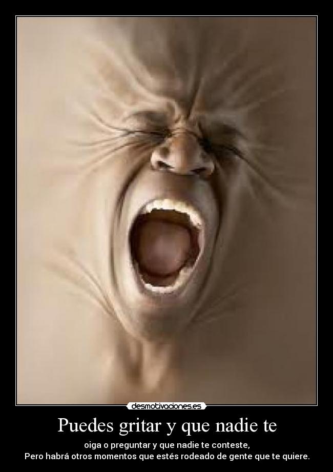 carteles brauno21 desmotivaciones