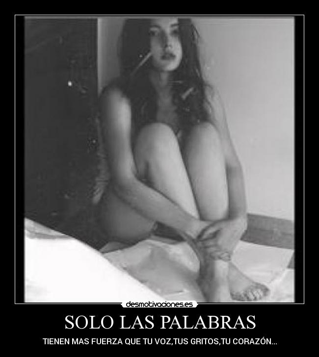 carteles lovepocholate desmotivaciones