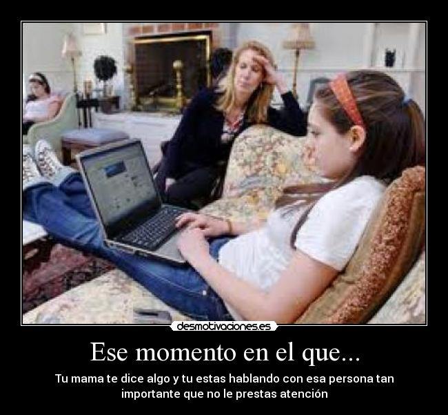 carteles verdad desmotivaciones