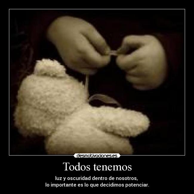 carteles lovepocholate desmotivaciones