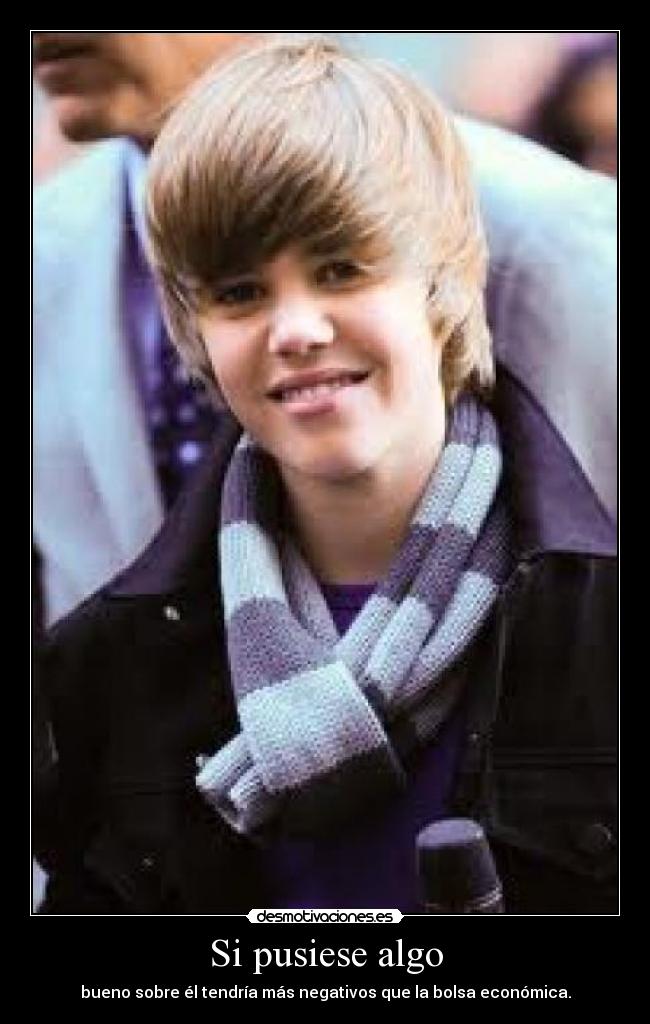 carteles zambooster82 desmotivaciones