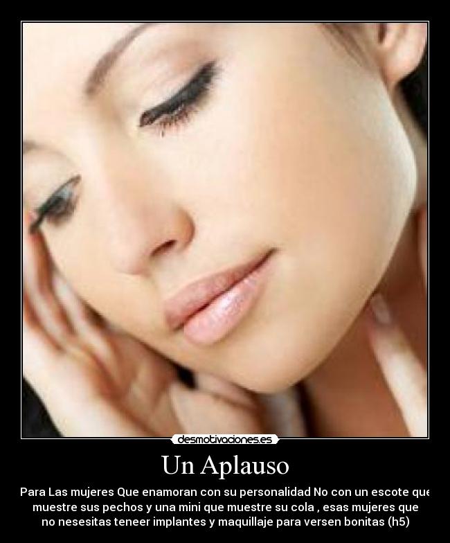 carteles desmotivaciones