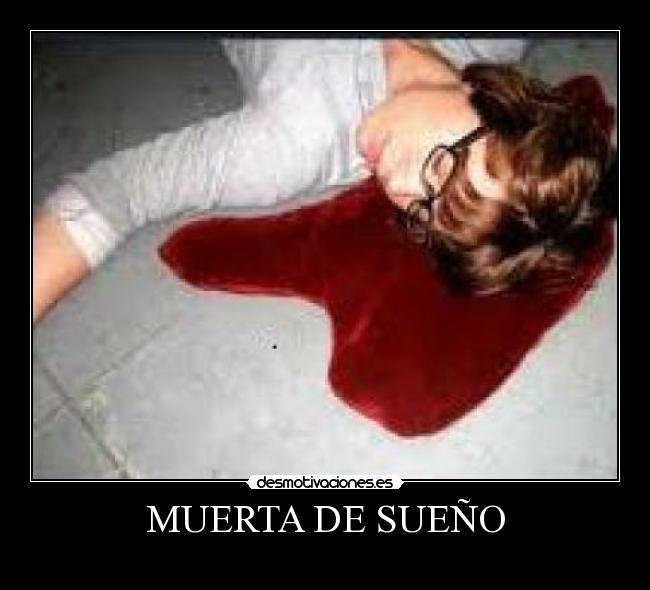 carteles hyunday007 desmotivaciones