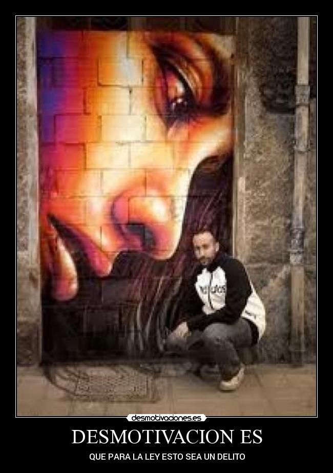 DESMOTIVACION ES - 