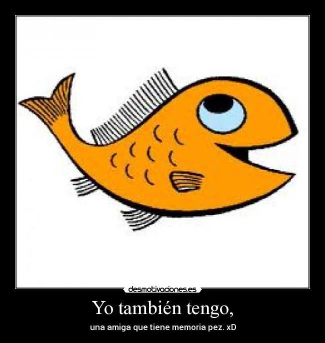 carteles jejeje desmotivaciones