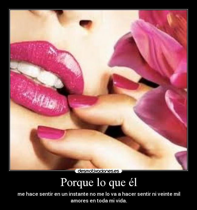 carteles lovepocholate desmotivaciones