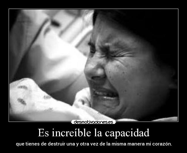 carteles por esos teamos que llegaron ser ciertos desmotivaciones