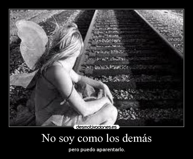 carteles lovepocholate desmotivaciones