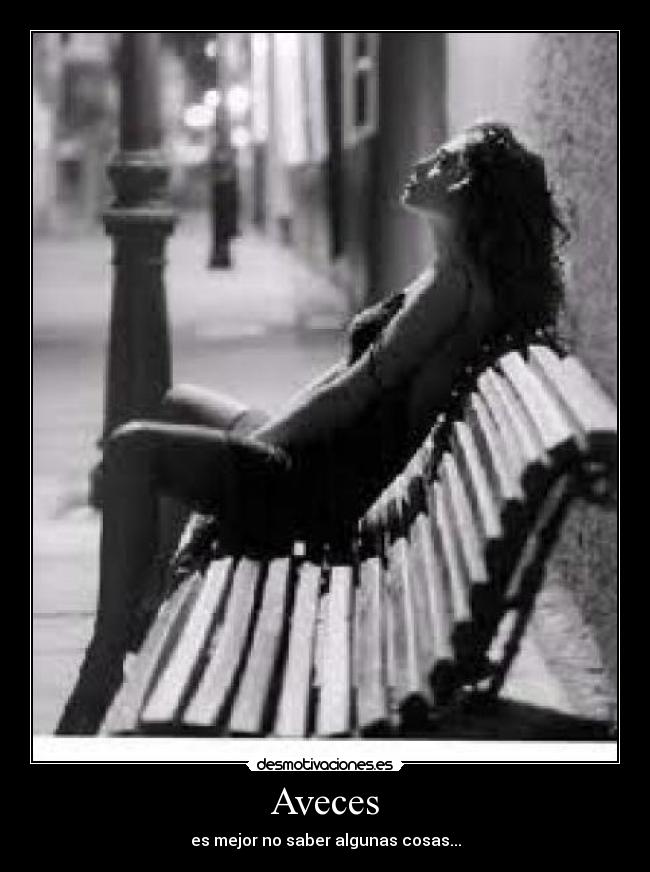 Aveces - 