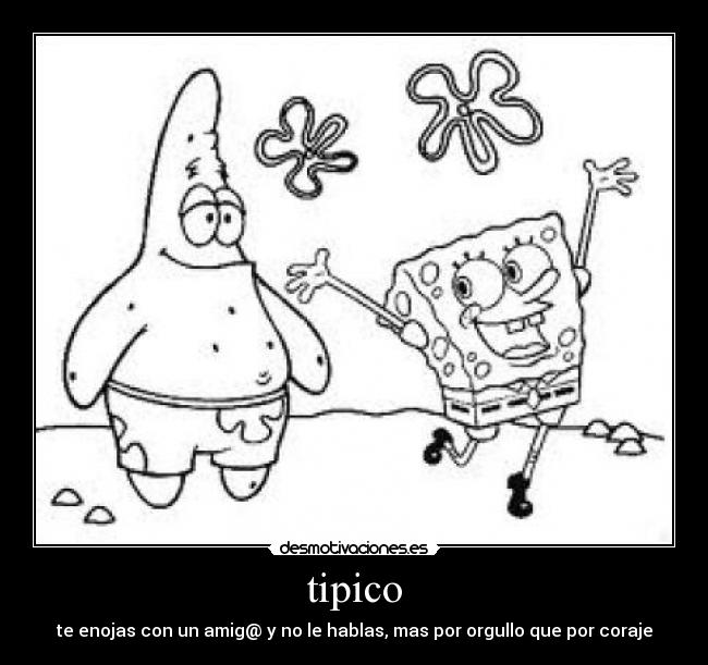tipico -