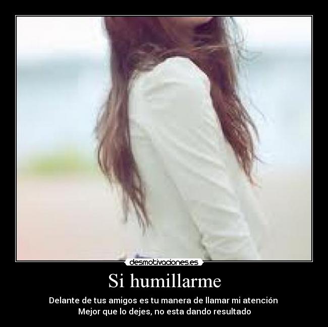 carteles enfado desmotivaciones