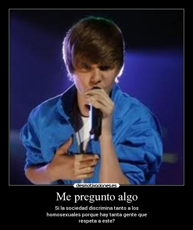 carteles pregunto algo desmotivaciones