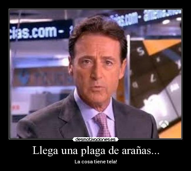 carteles matias prats desmotivaciones