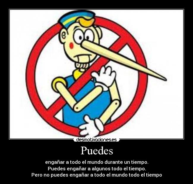 Puedes - 