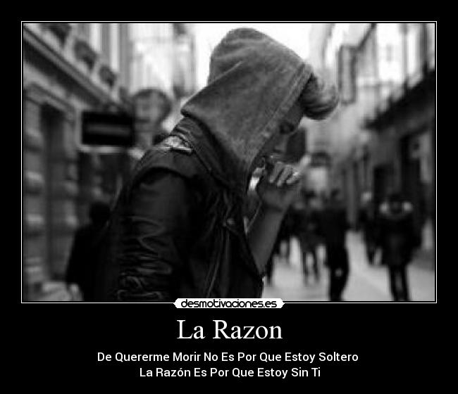La Razon -