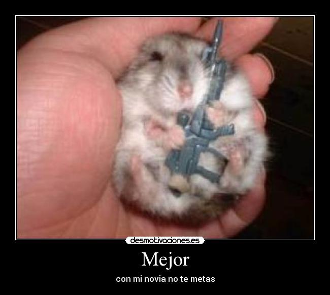 carteles desmotivaciones