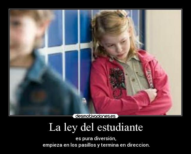 carteles lovepocholate desmotivaciones