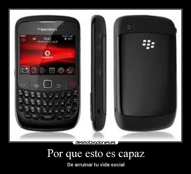 Por que esto es capaz - 