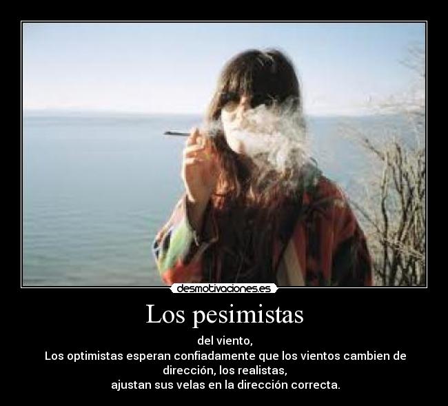 carteles lovepocholate desmotivaciones