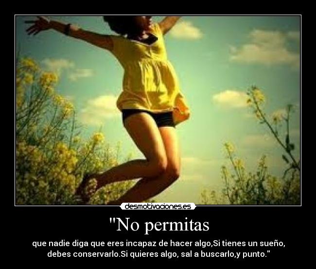 carteles lovepocholate desmotivaciones