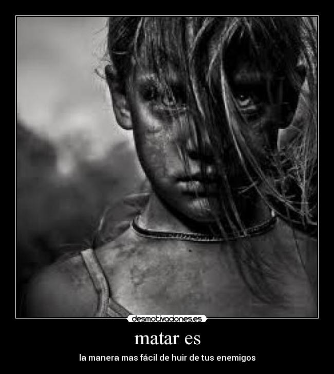 carteles desmo desmotivaciones