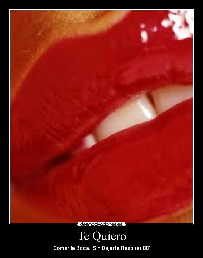 carteles evr sra desmotivaciones