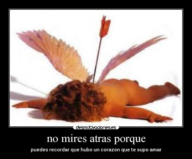 carteles javier desmotivaciones