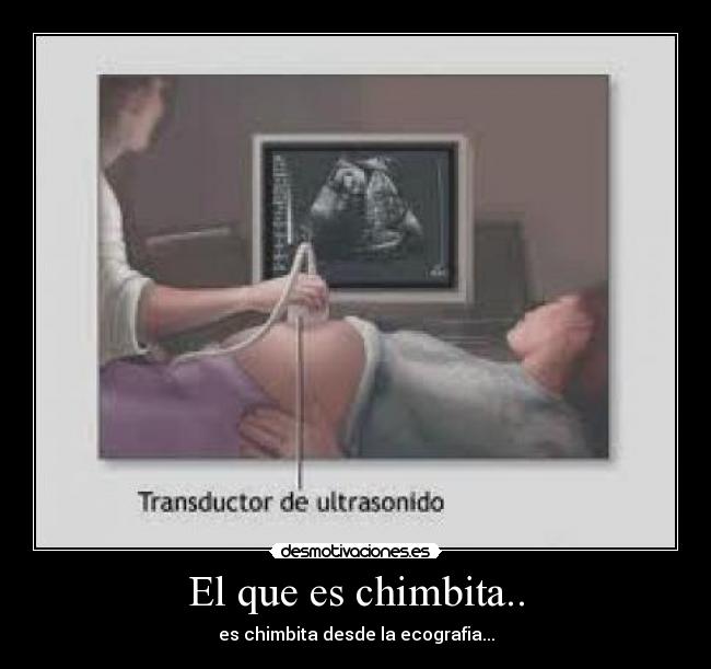 carteles dgf desmotivaciones